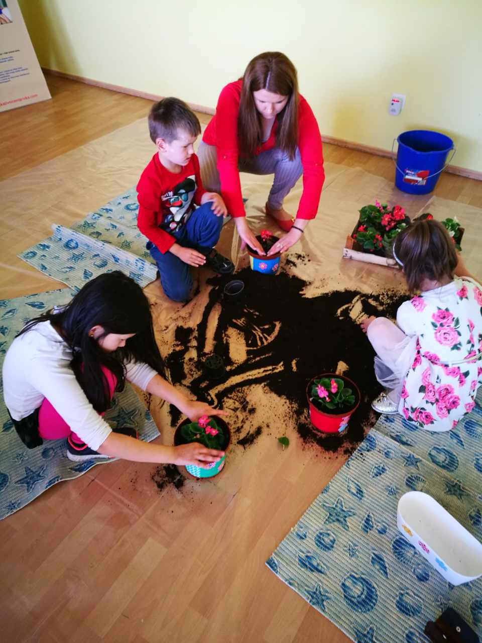 image-0-02-05-e173214c730344d0ce3fd9ebacacec8fe688e91760cecefc84fb5ed7ccd142c7-V