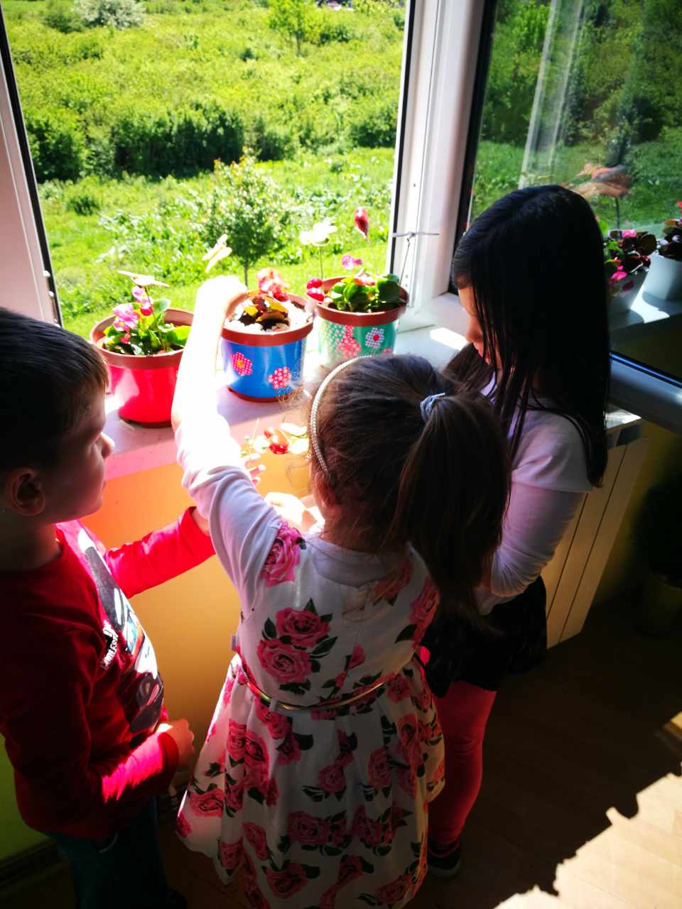 image-0-02-05-e2150bac2470f168c89c3adf7b24fbe81c85f67b31a654570bbf7d459adcb17f-V