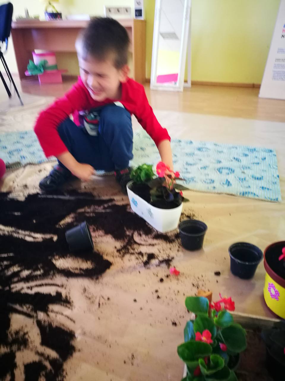 image-0-02-05-f414d53c7a4d0e64c718ec1bb2fc7f8882c6b3f0affb417b76197f4bdbe1cba6-V