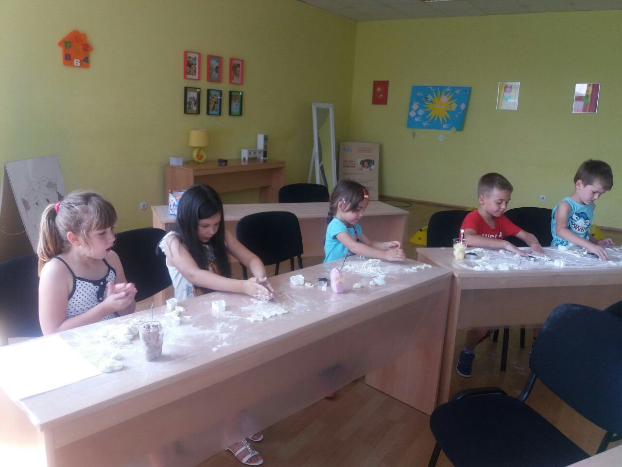 image-0-02-04-1446643473f6d7931156c8605b97f1f228876a75065590cbf552d53ff7caff37-V