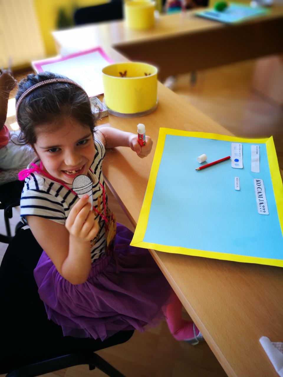 image-0-02-04-4072aa0885e57065314558dbbd3771fa4999c908122c56151c9f9b03c3214e8d-V