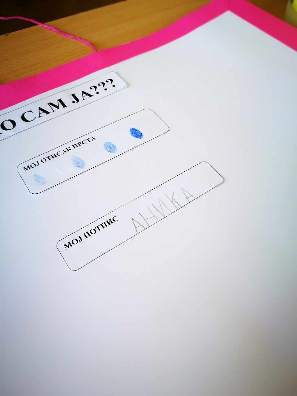 image-0-02-04-4b644ebaf1f0770945f8a3c90fd9056cda8e84b4afe855cc83a180193e282ea7-V