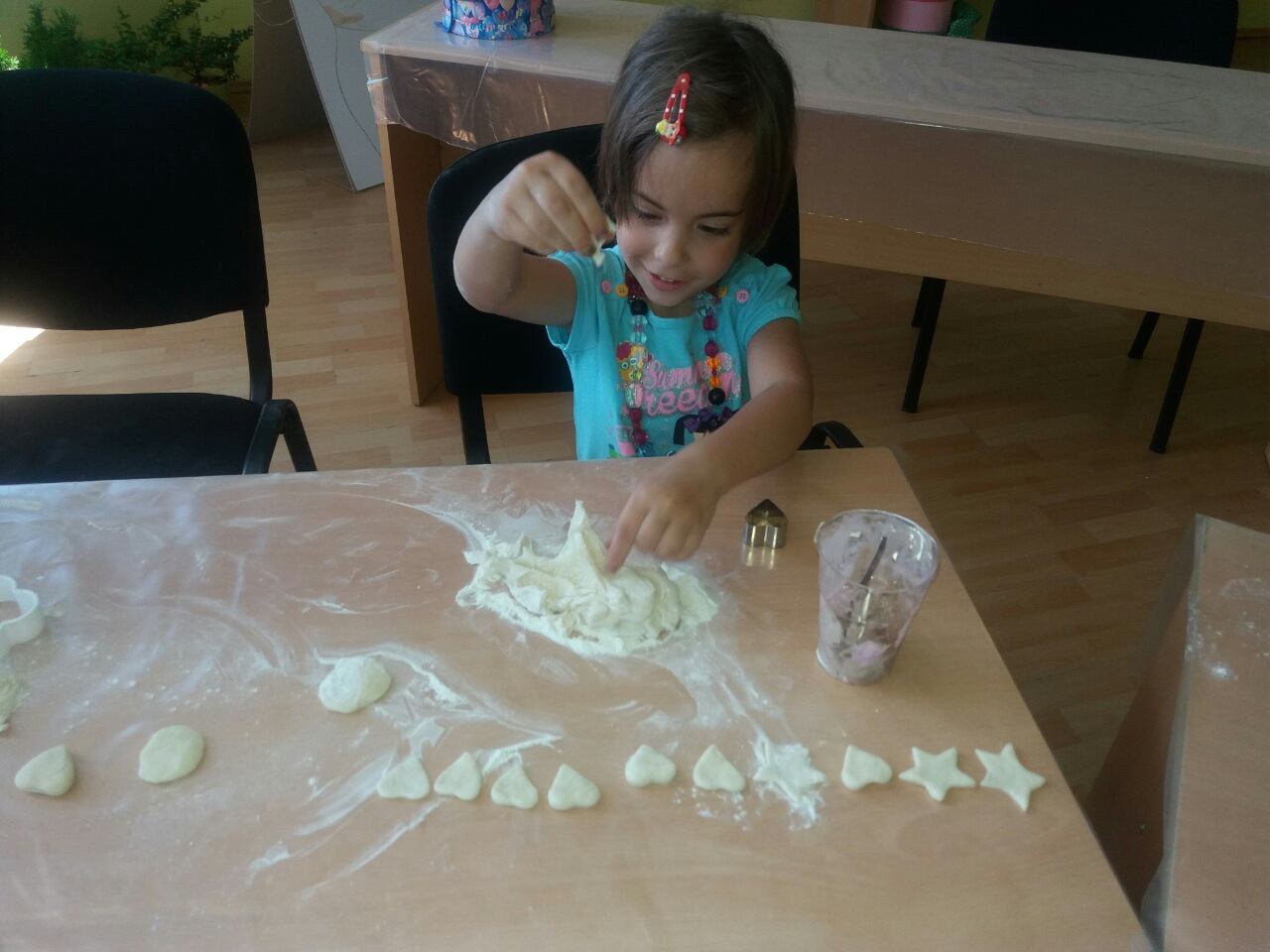 image-0-02-04-5b27b14082afb91ab2c8c07dcc17e615761453fb35ea6e89374593c0d811b733-V