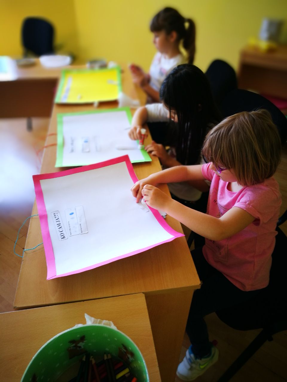 image-0-02-04-68b9dc061f5cf81385ce4ab0bdda0131145797c765da4b789e4d7d48aab81bf1-V