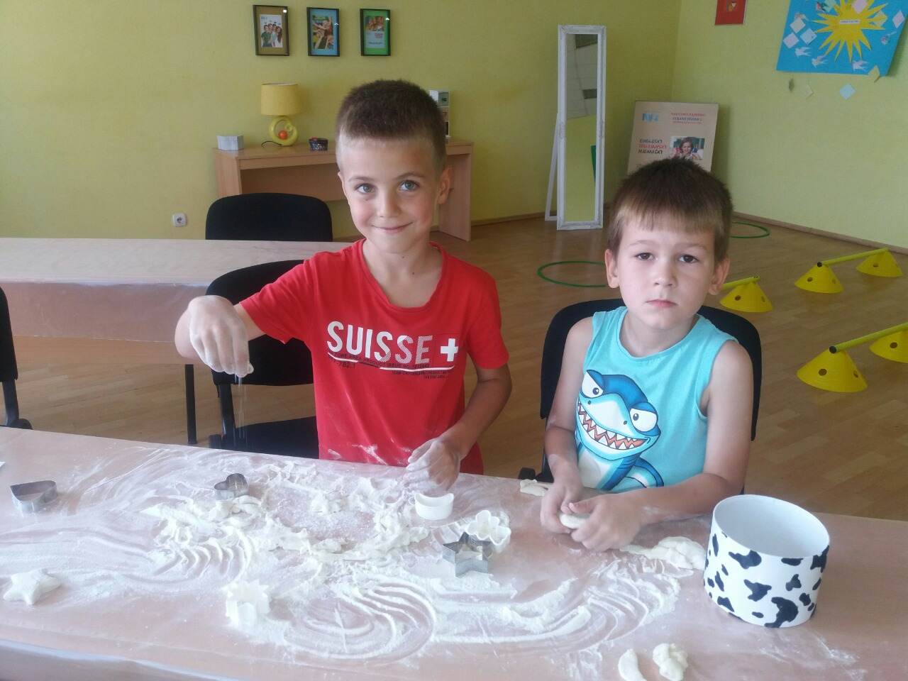 image-0-02-04-757bd30dc9c26d61083dd4c47aaa4f2dd482f8da7cf0add30f07b0026273eda8-V