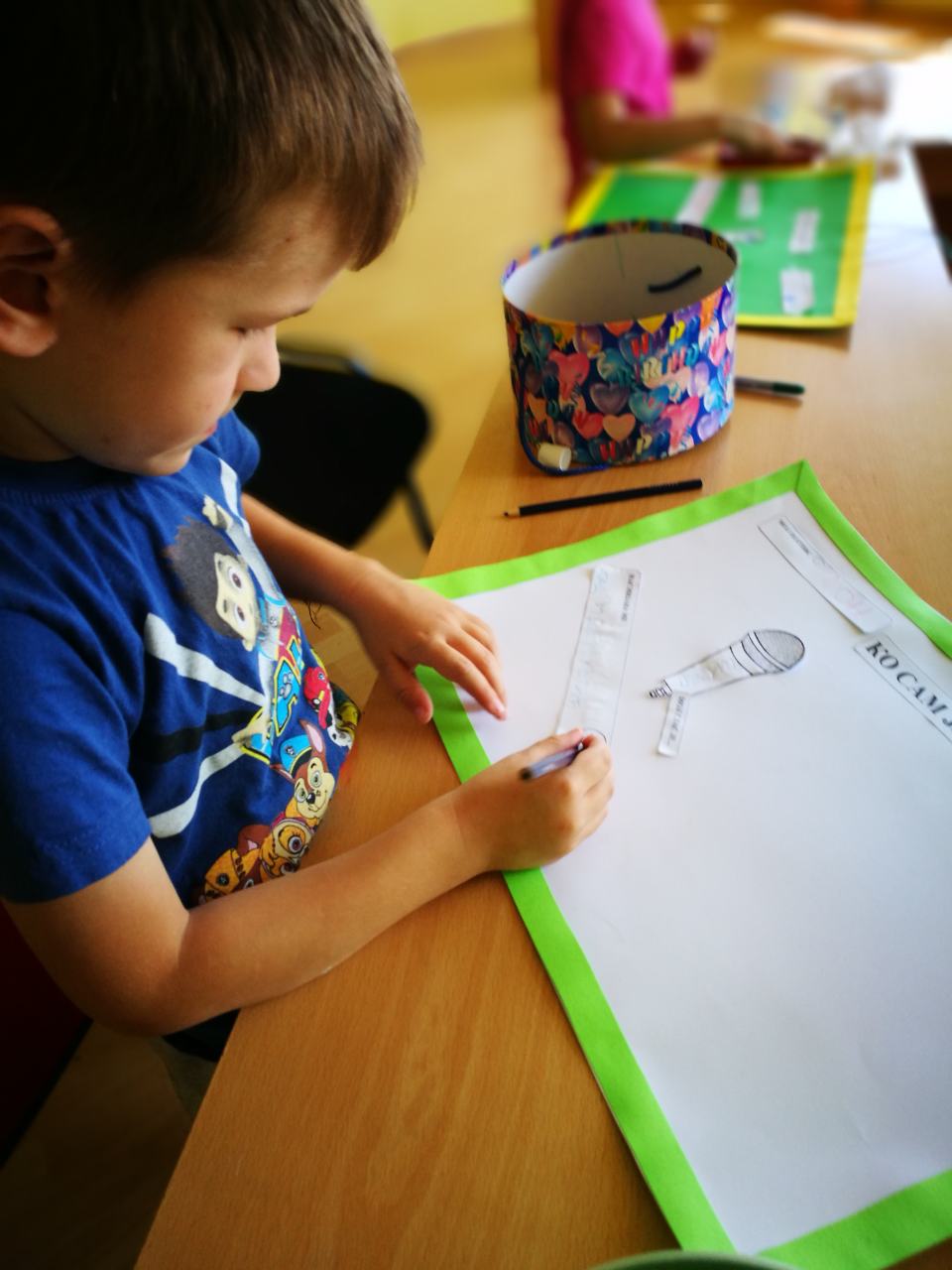 image-0-02-04-9332a9c8604c5b750fdd27d0e8db642eabc8e01767d659c6900464eb192ba2e7-V