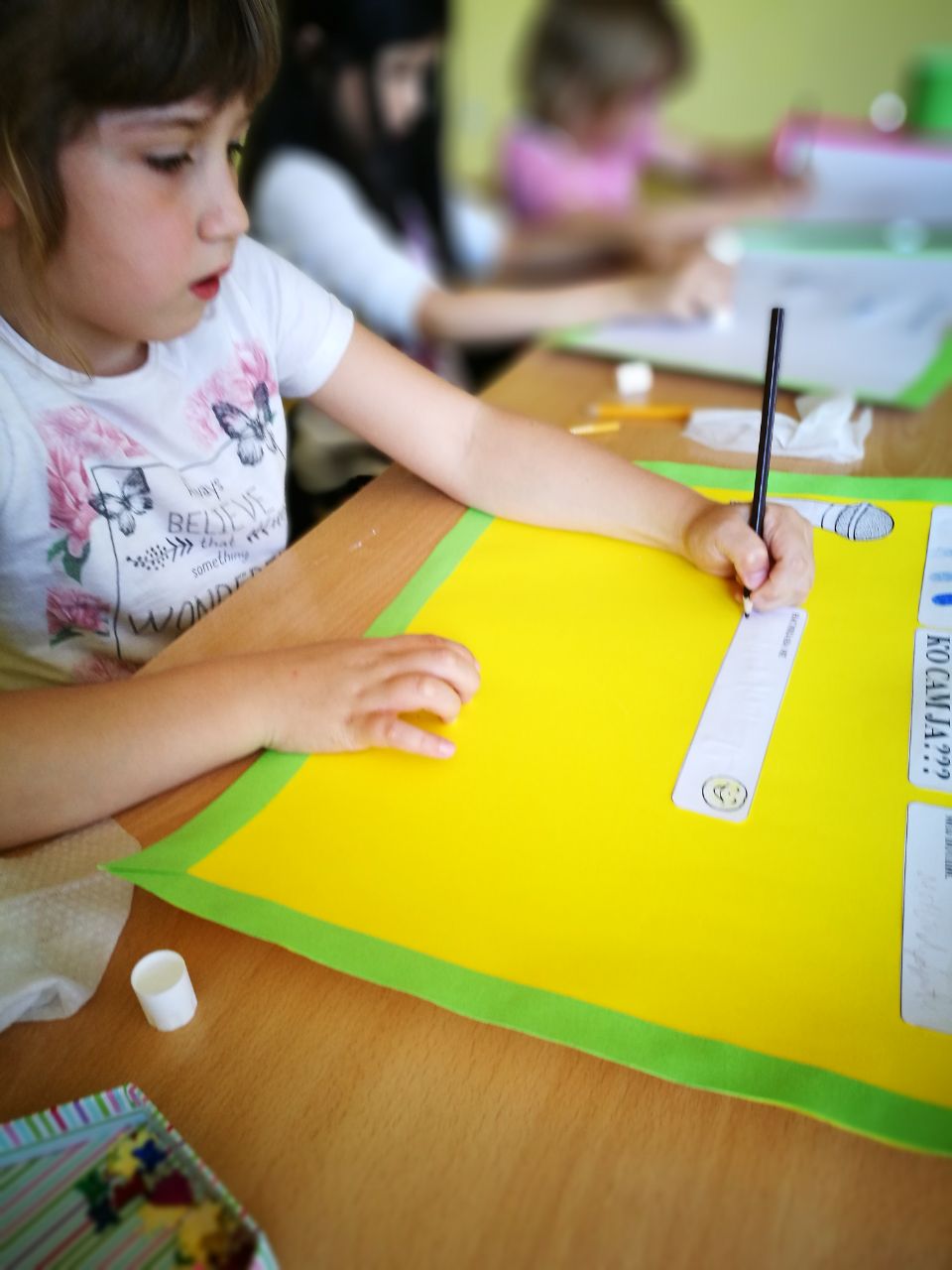 image-0-02-04-9c6acd3330f9cc9e6fdbbb9f66f389ef281028e9ff77c09620c9467fc5f3ff4b-V