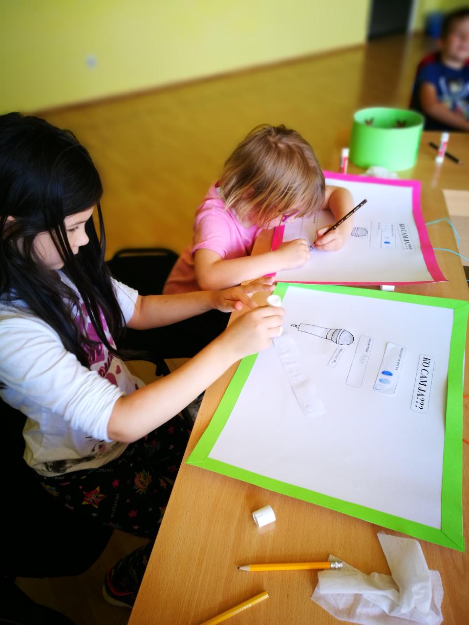 image-0-02-04-a3d56fd5be59f71a2768cfa93edef1bdbc0cea0a5ac139513b75020ab77852b6-V