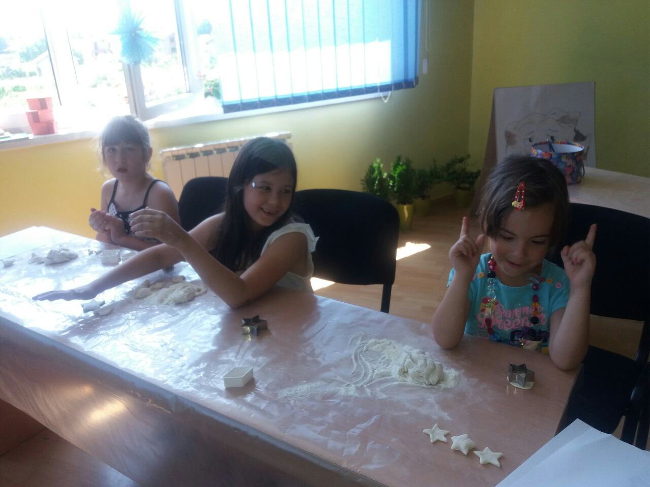 image-0-02-04-b835876e9bd39d5e88a27265001abab8a3e820866db531ec7a964c979bc15537-V