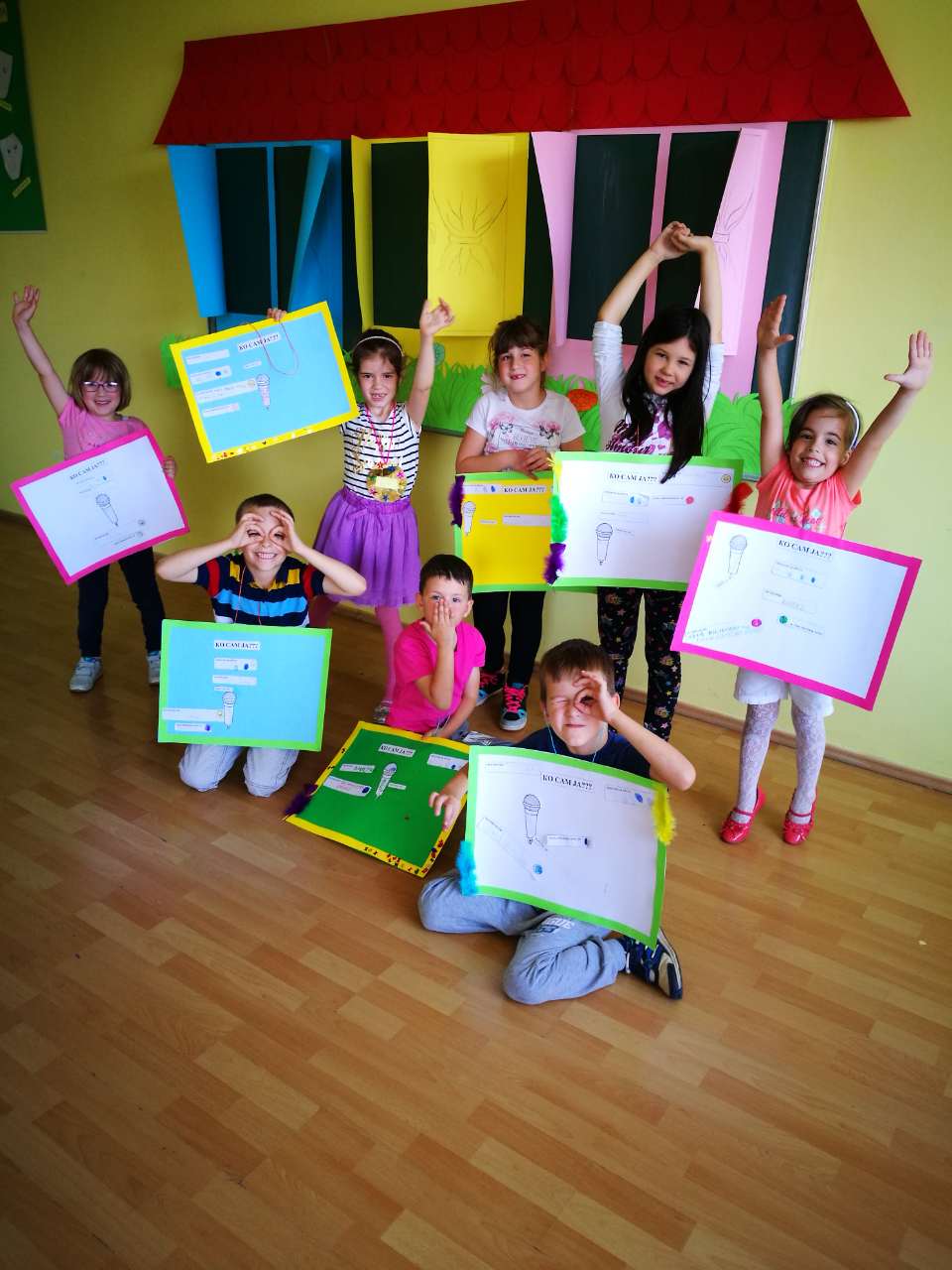 image-0-02-04-d2e572b046260586e7216790a50f95c82dd325ea7b5cb1b3113948987b6b333d-V