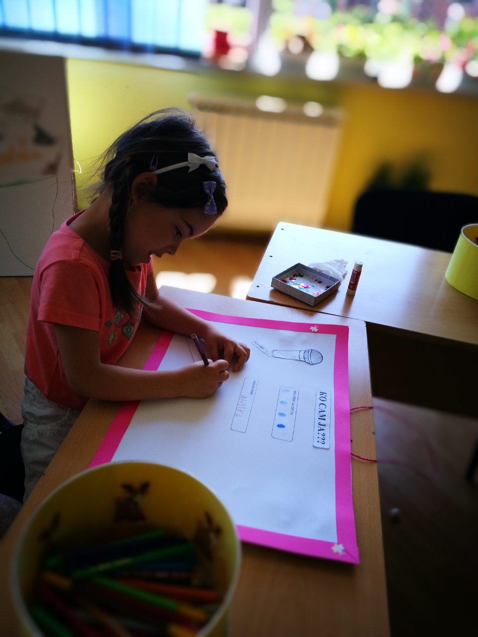 image-0-02-04-dea6d6c3260a164147b590196ce2e2d368c13245b934bae63432a5c83d79d045-V