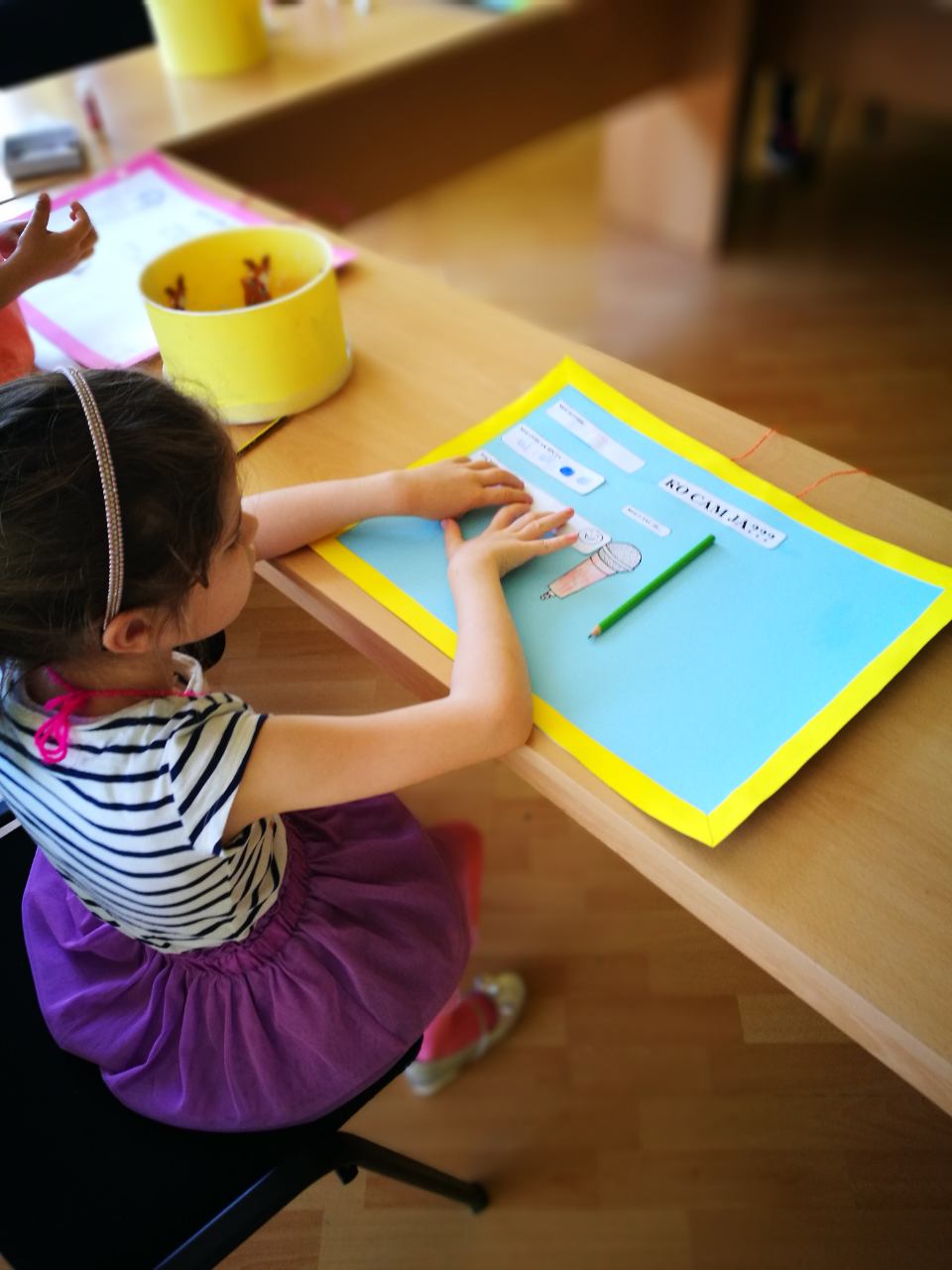 image-0-02-04-eda5b2be12b9baaa7a4c31309480c17baef14a00a3294ce06796f48894123175-V