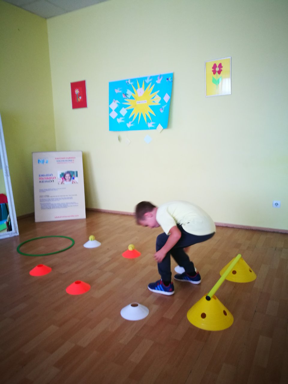 image-0-02-05-01ec09a1ad40850bc65e341c751c071466fba3dba06d4979ee503461b1a872f8-V