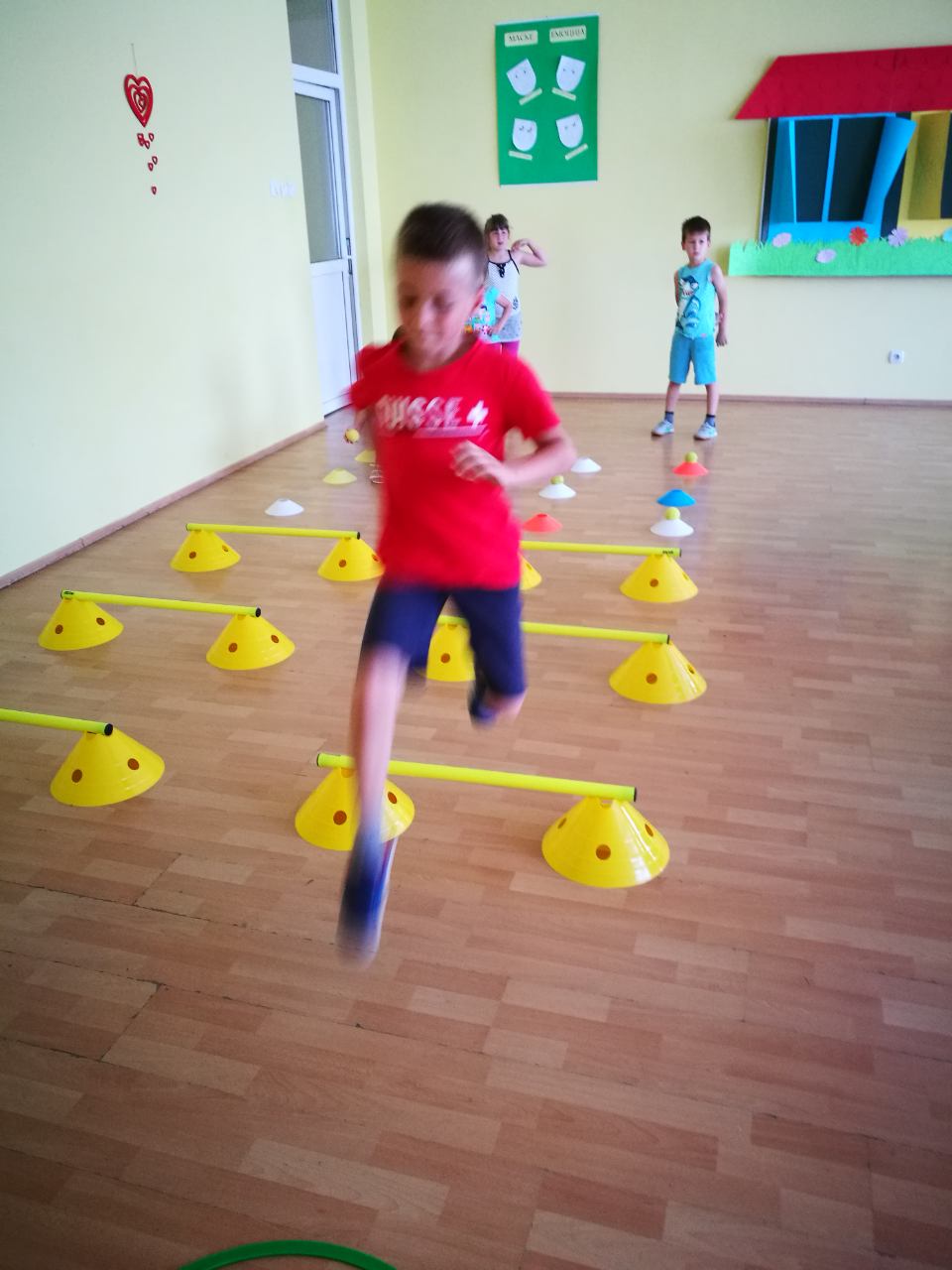 image-0-02-05-0650c0e903ff693eb356cba04cf19b0f3b3dcc989e3b9a24456600a36578cf0d-V