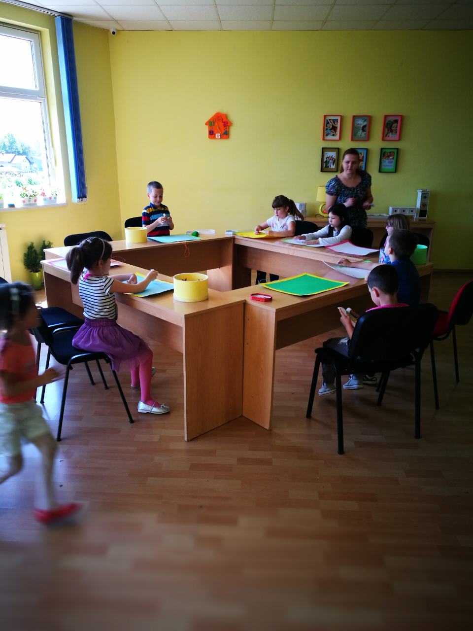 image-0-02-05-068d17c88ea3aaa6d77a208a04fe6acea98df6decee83650b10786eda5cc58bd-V