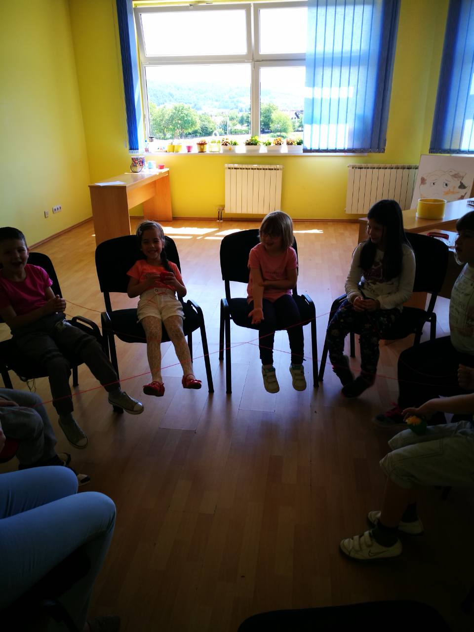 image-0-02-05-1128342f006643b657a0e8f4b011b861157fec524436f32b5144b05b709bfba1-V