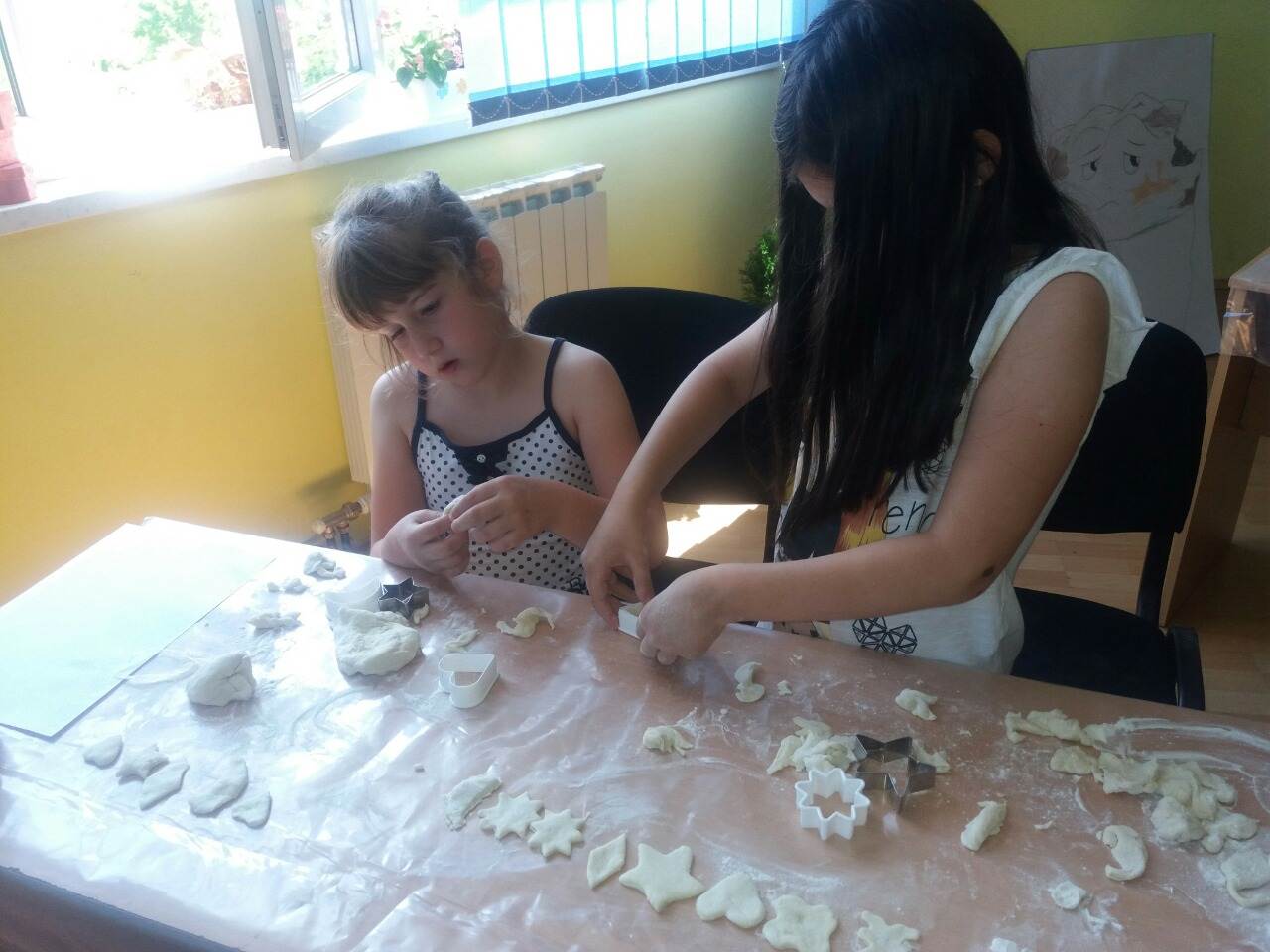 image-0-02-05-12fd0351838f6a2d8dd88c7cc8d320f01c0f83557aa2992a4f14b977c9341d26-V