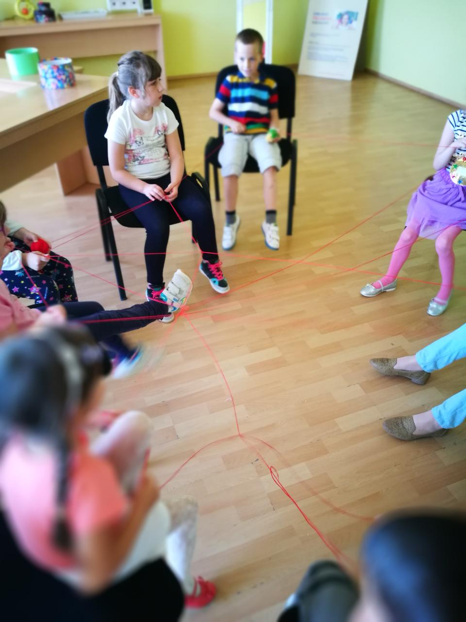 image-0-02-05-27a68336706a1a6fa279d3846b8419e801e555ec1c9e345e36a4cb91993378f1-V