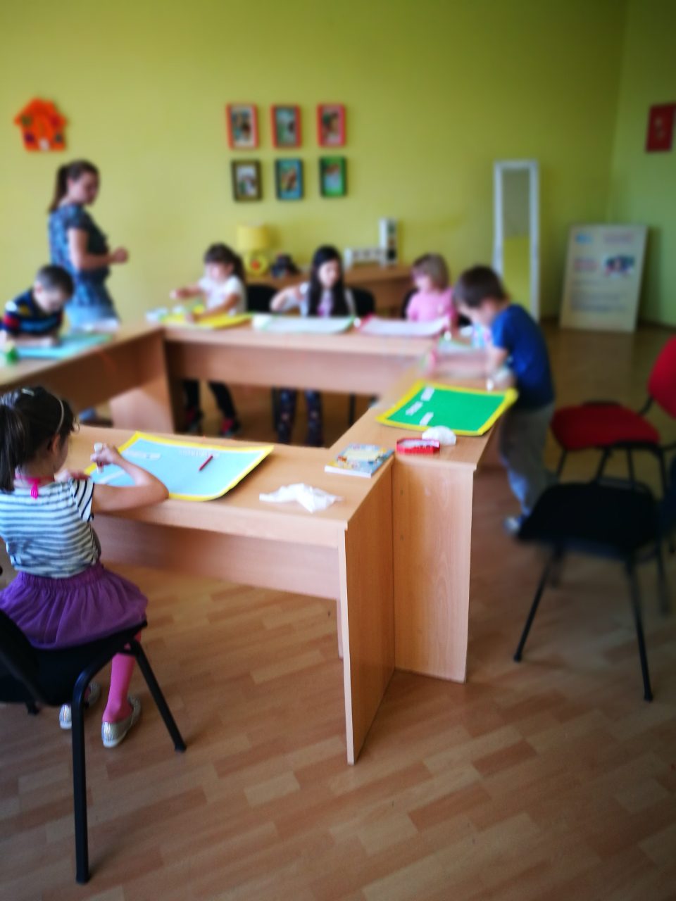 image-0-02-05-2a729fdca9524e735af8f13d42dfaacc89c8d8ae4e3c380b68c2cd131e4278f2-V