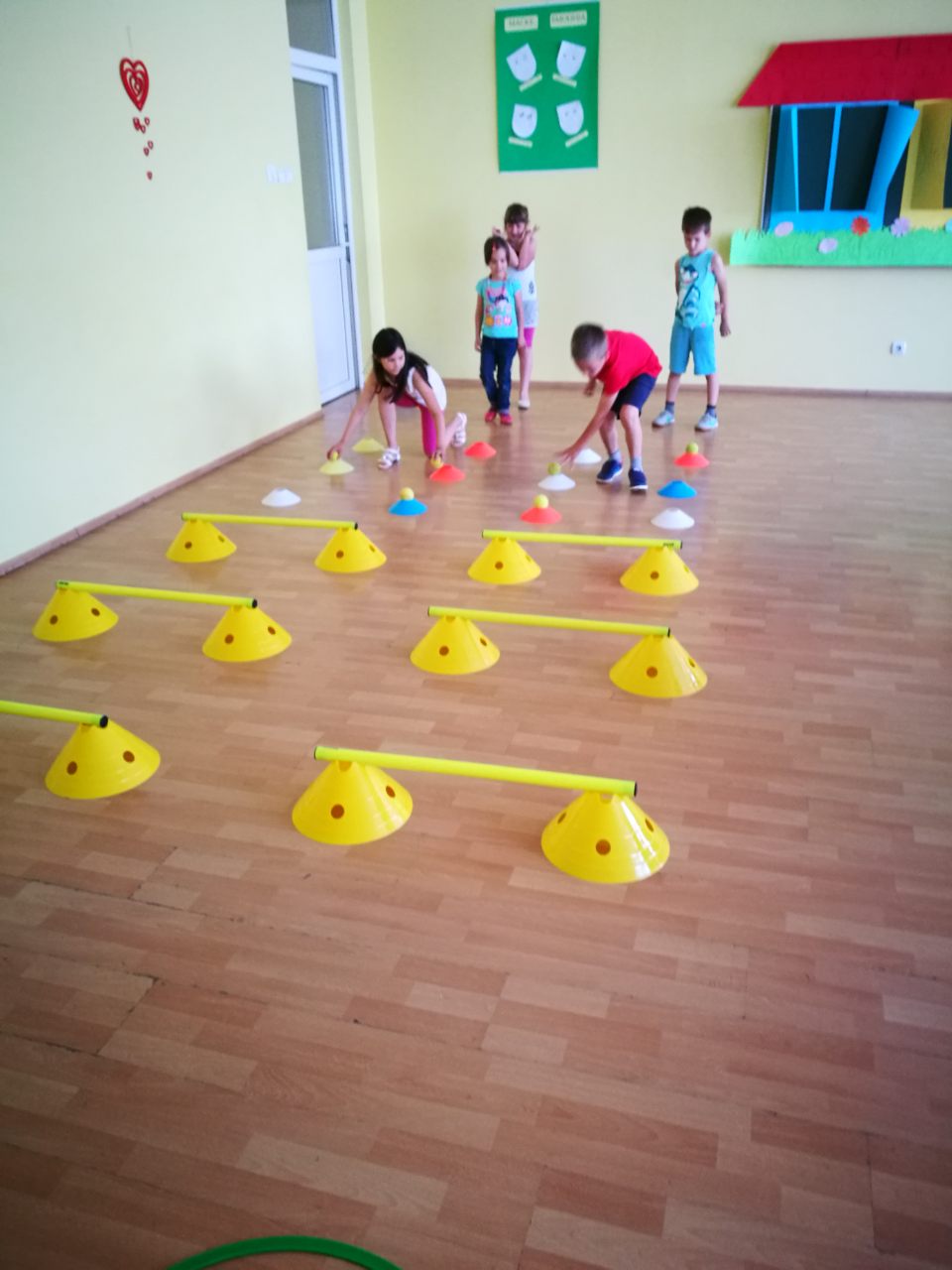 image-0-02-05-4124dfa9f22eb05191a8202357ab0b5d39fe7d296b4dcb5a2e132038b8ee9925-V