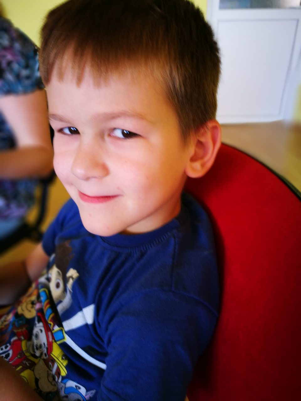 image-0-02-05-423d7e7a030f99fa9795eef4f7e030392f647fd6998c3bd40c792aff8bb08009-V