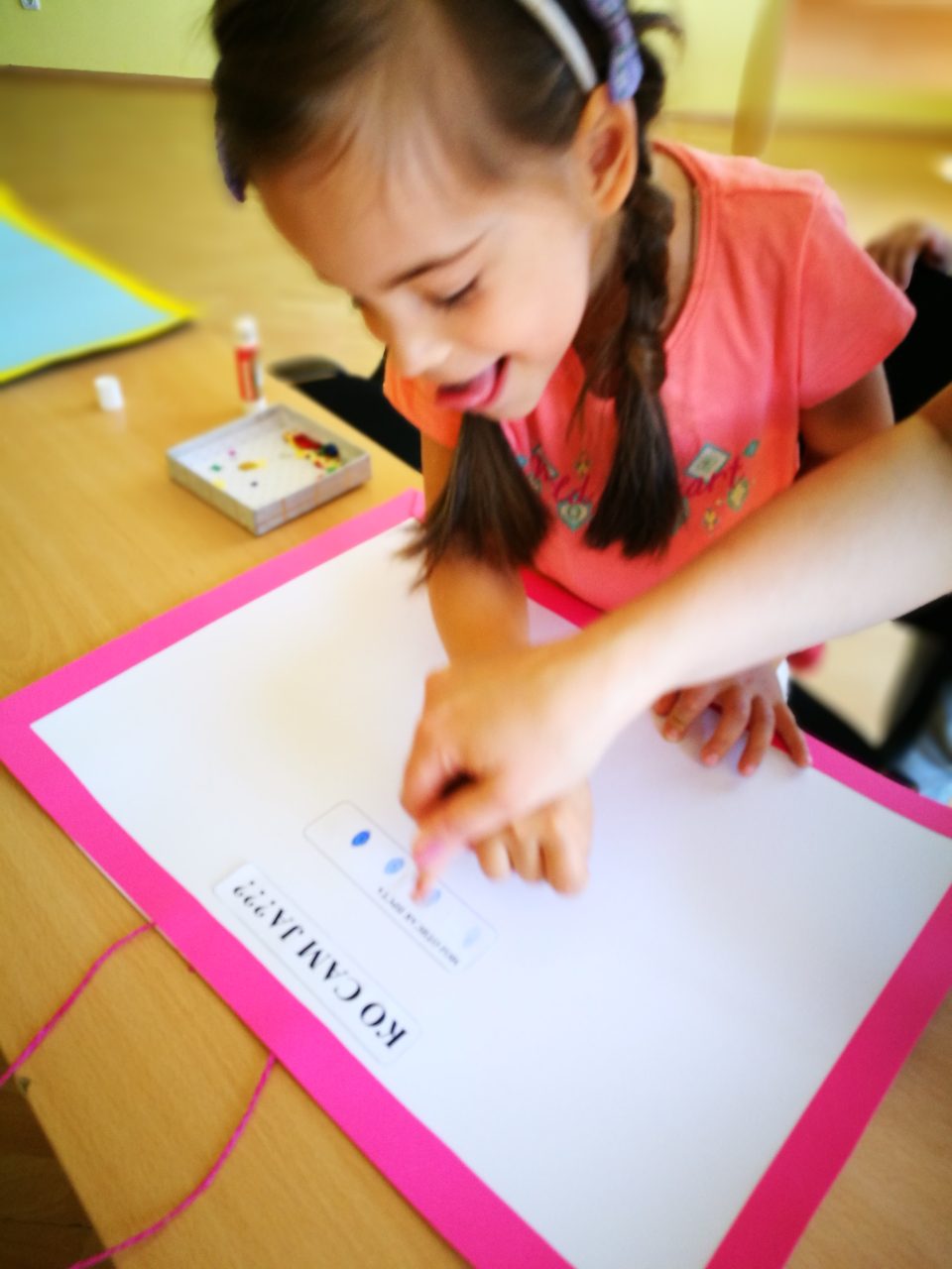 image-0-02-05-4779c170b7f1bb754508349ffe342abc98ea2322e215cb382d2e942950abf6c1-V