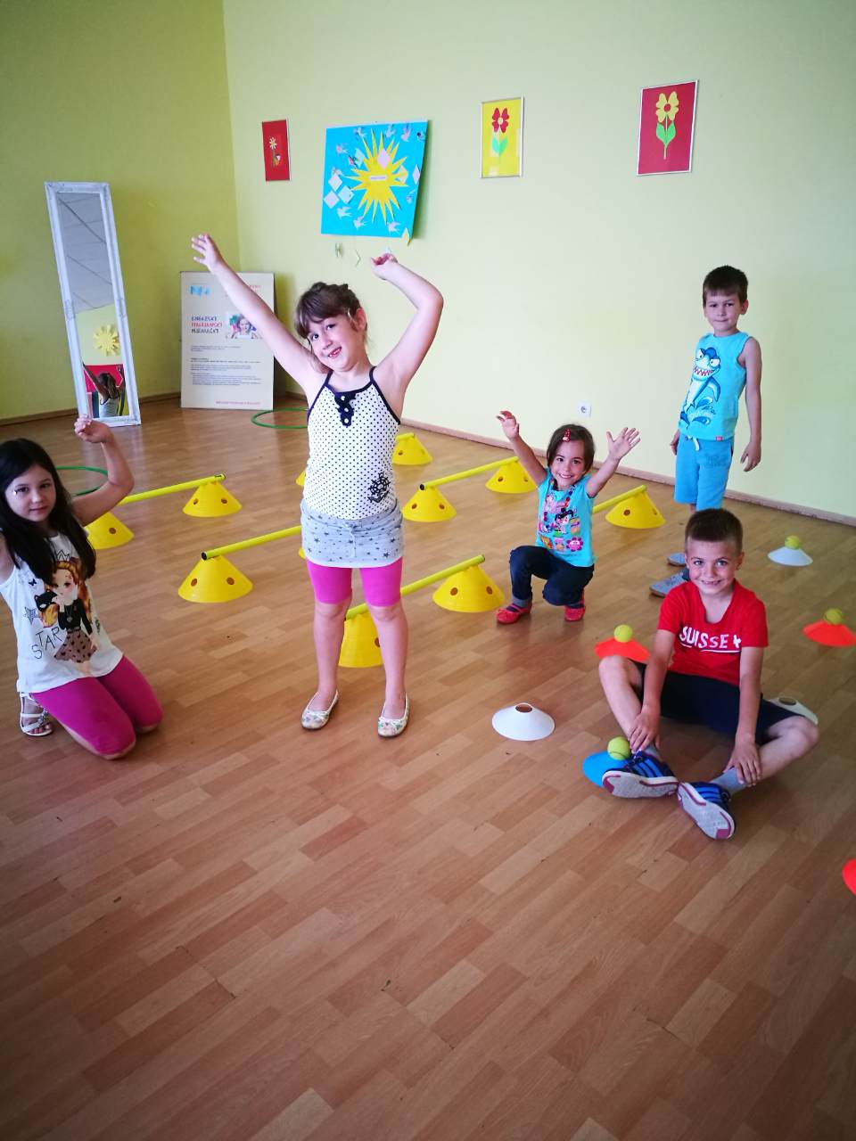 image-0-02-05-4a21dd7db578269f94097a7e72d40dd53320fb31b46c17bdbbe3e91a3c0618fb-V