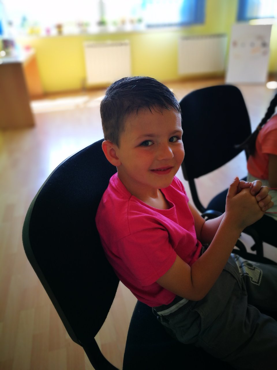 image-0-02-05-519cb378128d680d96c16b974cebc9b9542386d0b2767c6ebadf67a376817134-V