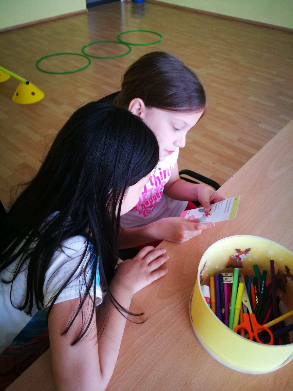 image-0-02-05-53187a0778b138ccfa30e27a04eaa083141c3f6195e33295dc2e0103038b1ac4-V