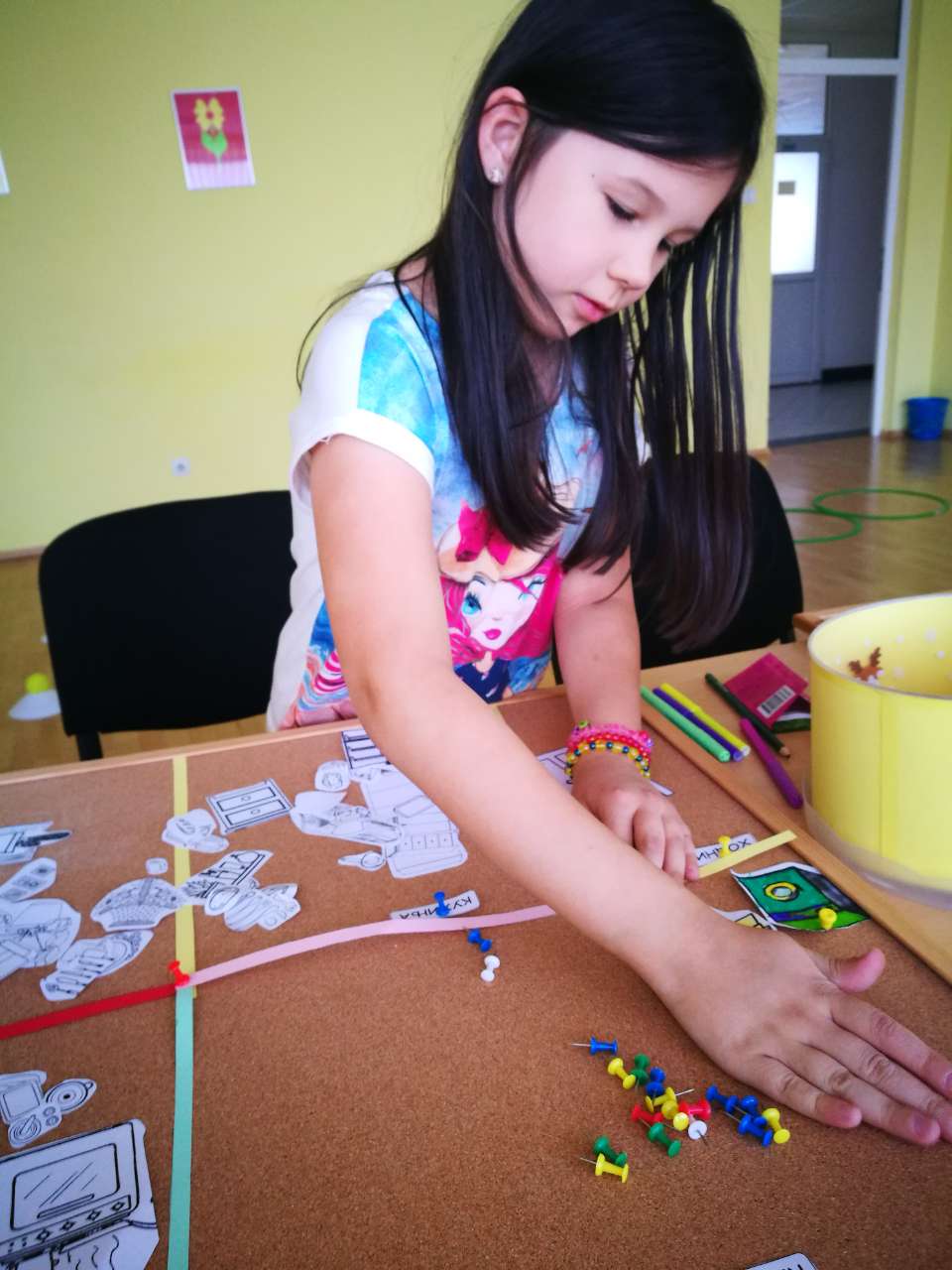 image-0-02-05-5354ccdba7923fbd9b18a060acf2dd3625fbcb3e629eeefc3b3c78fb8325ced3-V