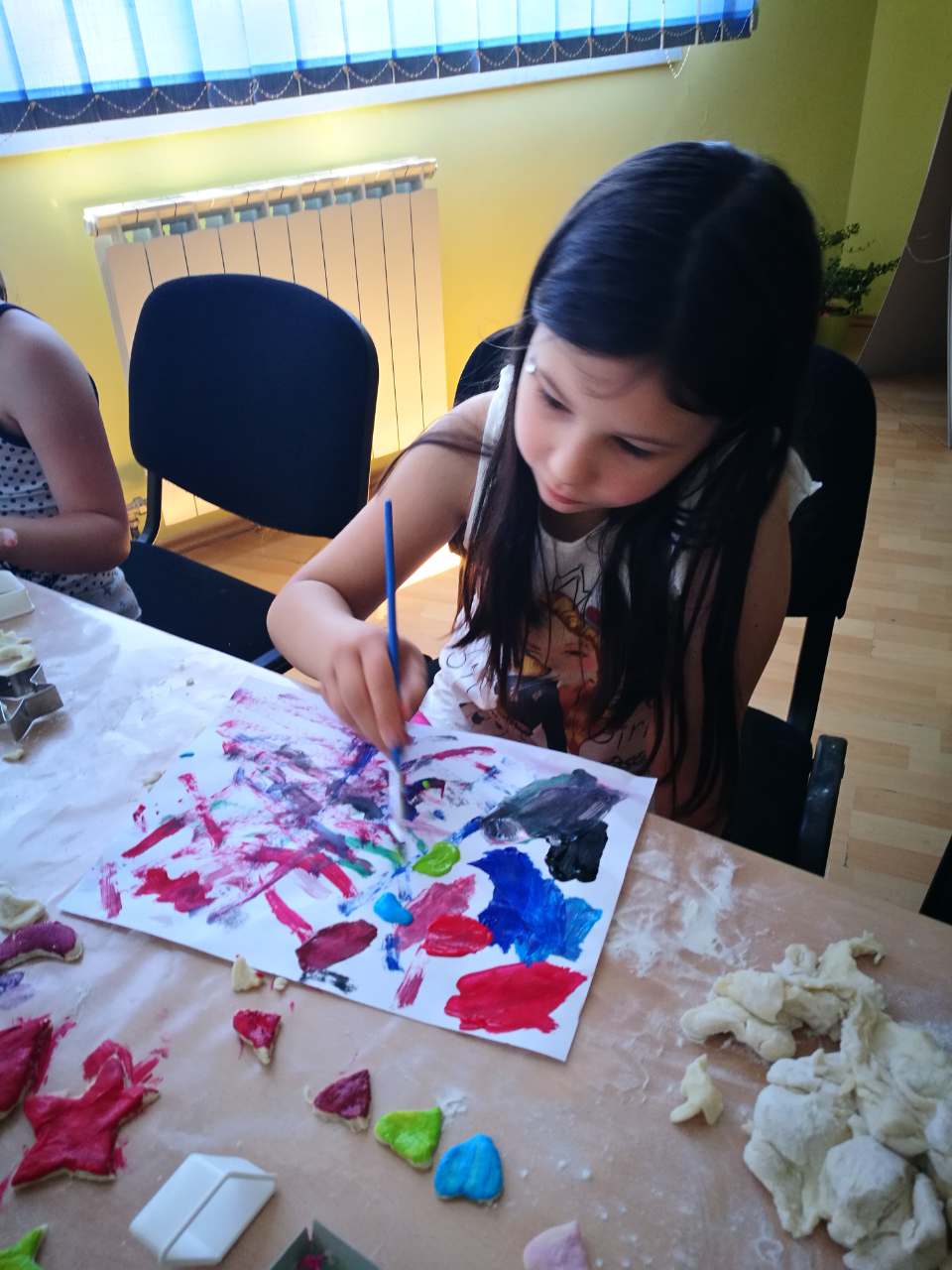 image-0-02-05-557453c3328b80a4d0654cefb508808e70a00dfa0ea2c88d8a5ea5b090d75b85-V