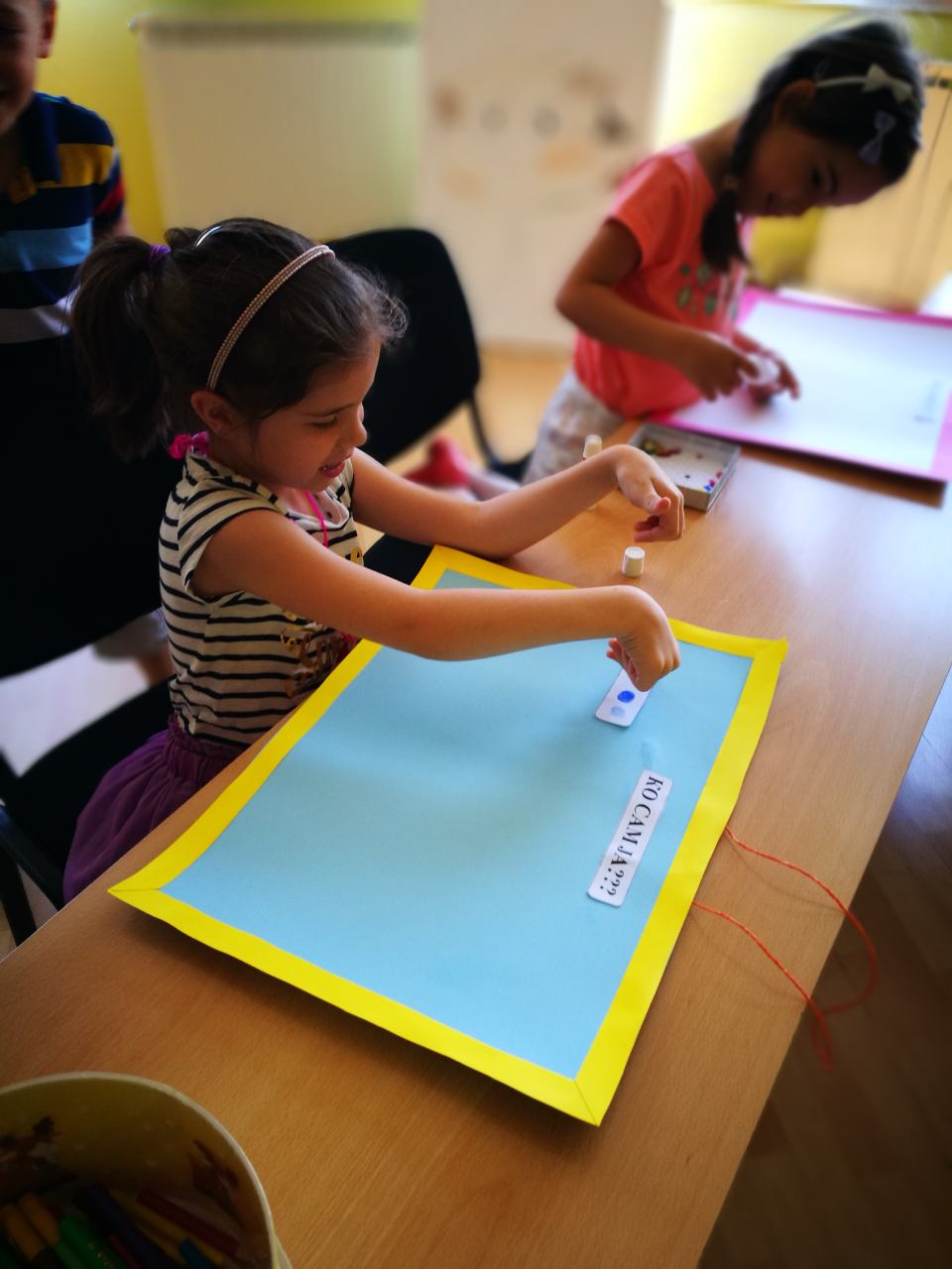 image-0-02-05-55763f50076ed03fe70ef24649aed05030bd62a3e4dae208798755e4d88e5ce0-V