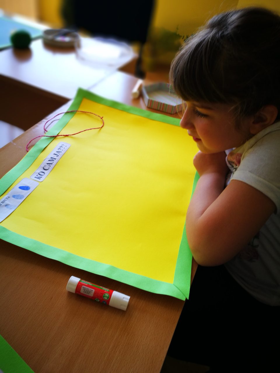 image-0-02-05-596dfb110fb2bc86c251df8f3356f12e6dae6fdbc724dcd024eb854c25edf946-V