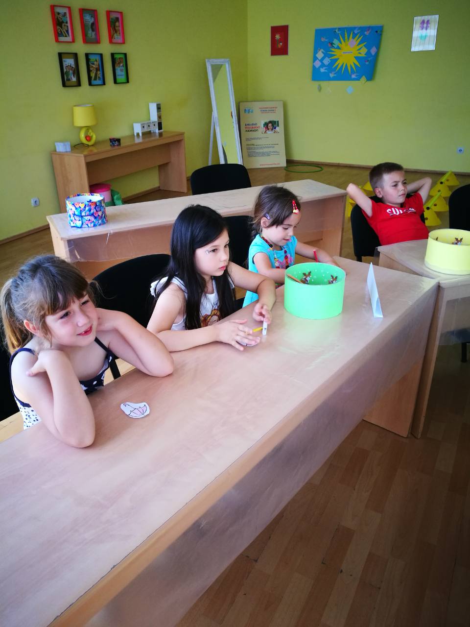 image-0-02-05-5b9630feaec400ec03ad6c0ae9959e3630f0a9c5096eb213b3147899aec36254-V