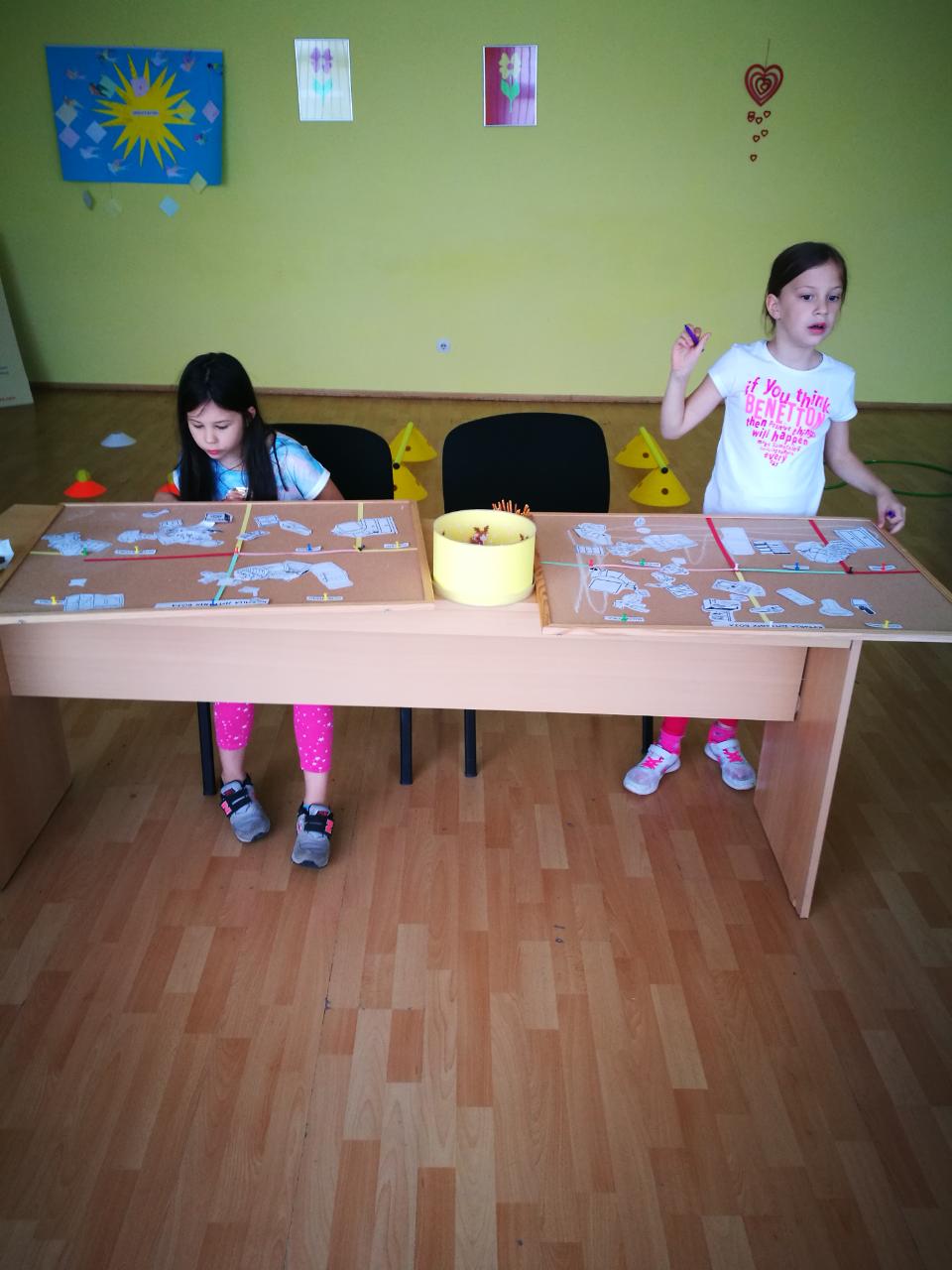 image-0-02-05-5ca643665a7a8f665cacc2617e22ba6196a38752aa6f694b209ceb070f8f7616-V