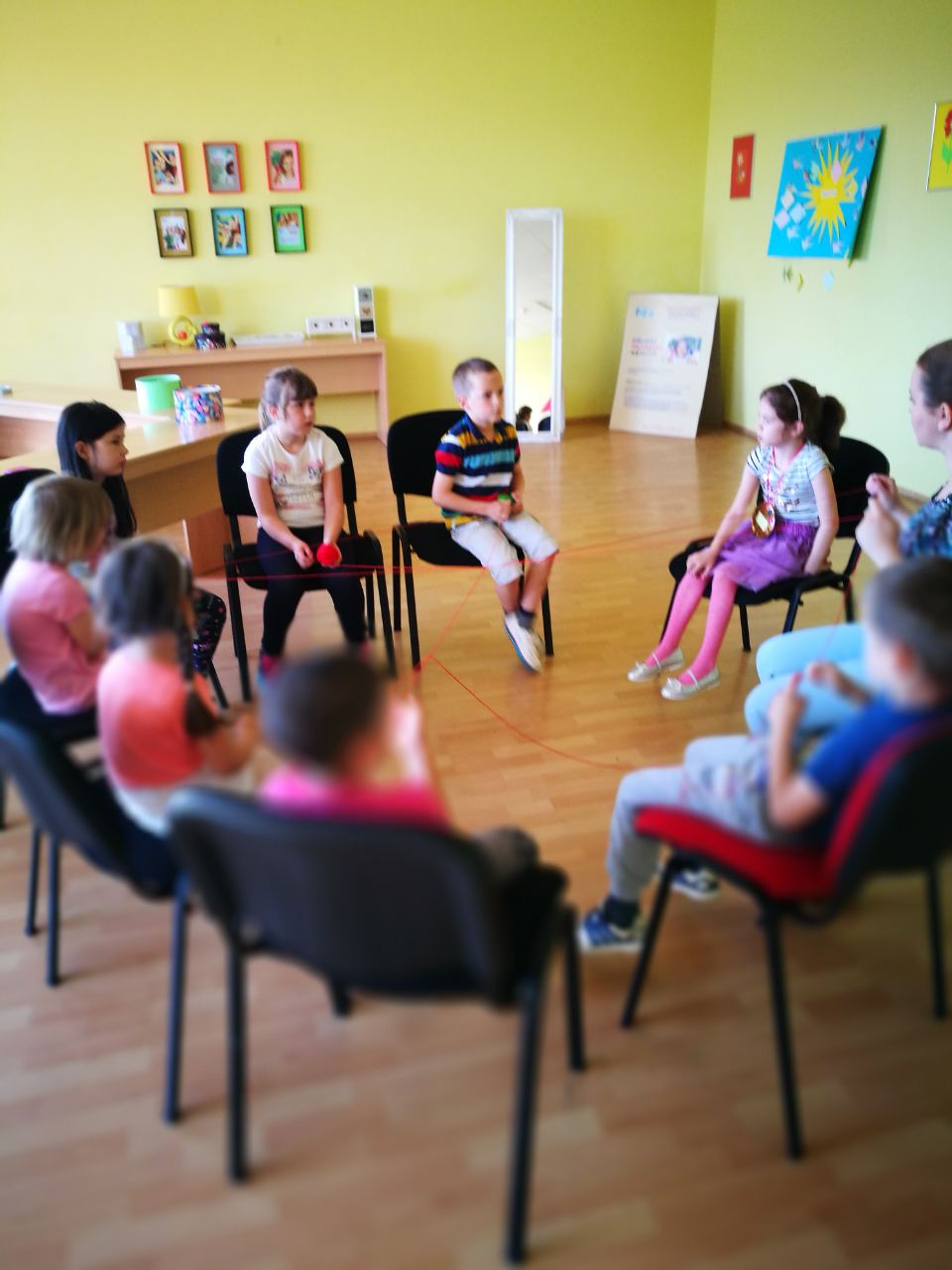 image-0-02-05-606a74b63b1f547fceffc0ec17b0fab2acee04333dacdbd4a806495b530bb74e-V