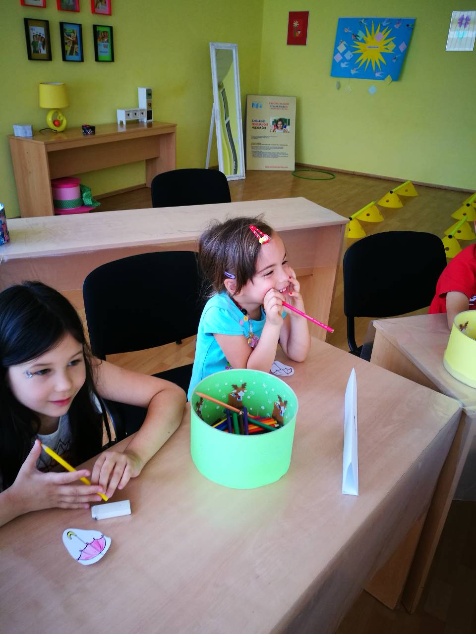 image-0-02-05-64c248fbf2aee5422ecb789745891f537eaeabb9f8dd6c29c5c448e5cda13805-V