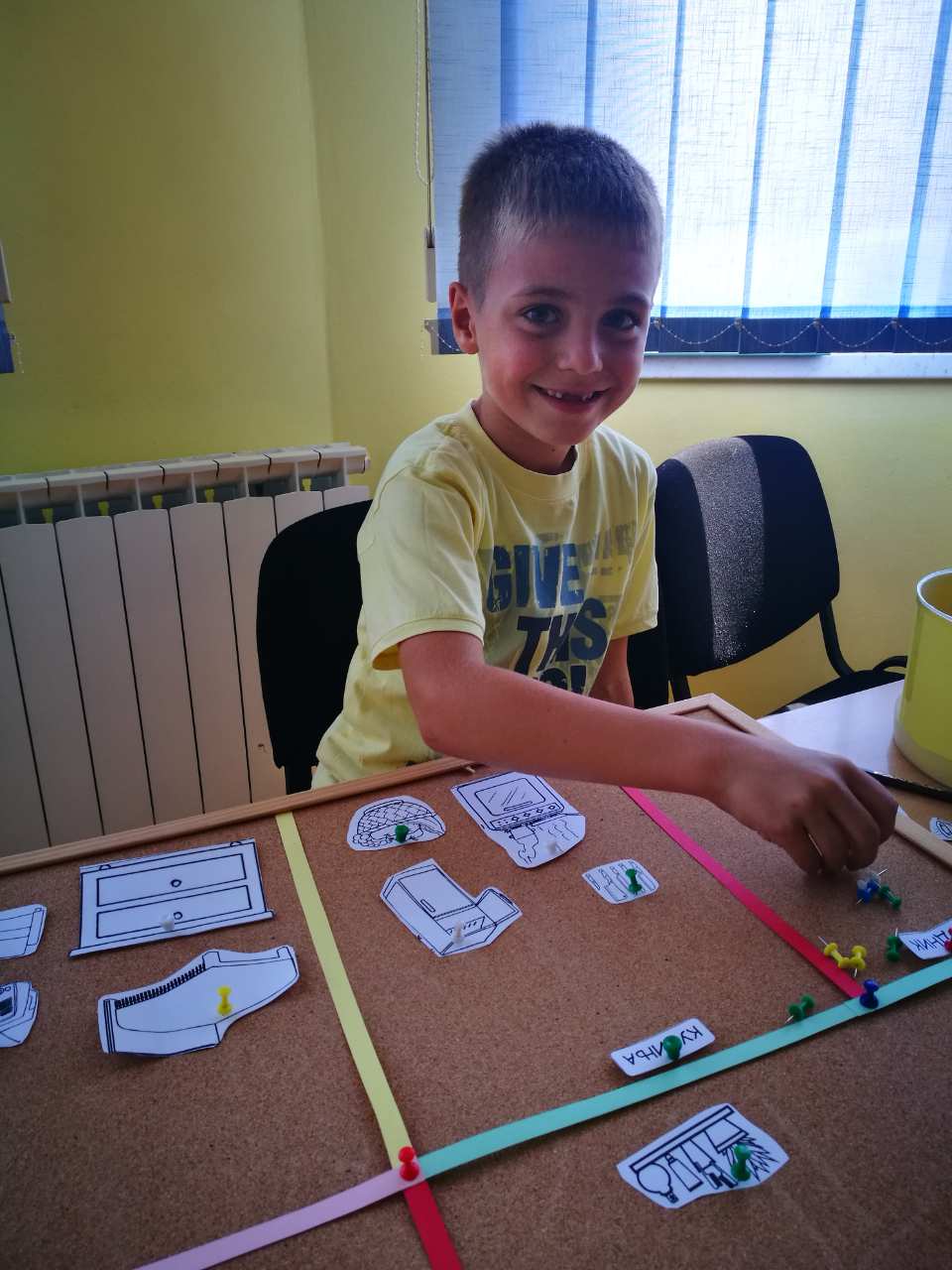 image-0-02-05-64d8f378743ac81f2a53868749d7a34f9613b29c71dd55d0485b577e3d0c1b03-V