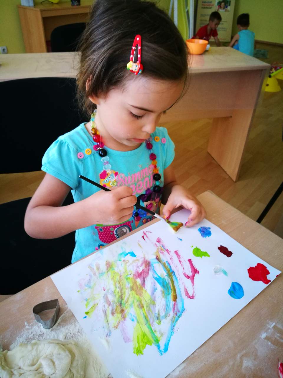 image-0-02-05-67b8d870ede8ad77e8a830fd71c84ca4aea1891f26e37e0f2d27435c9060e4d9-V