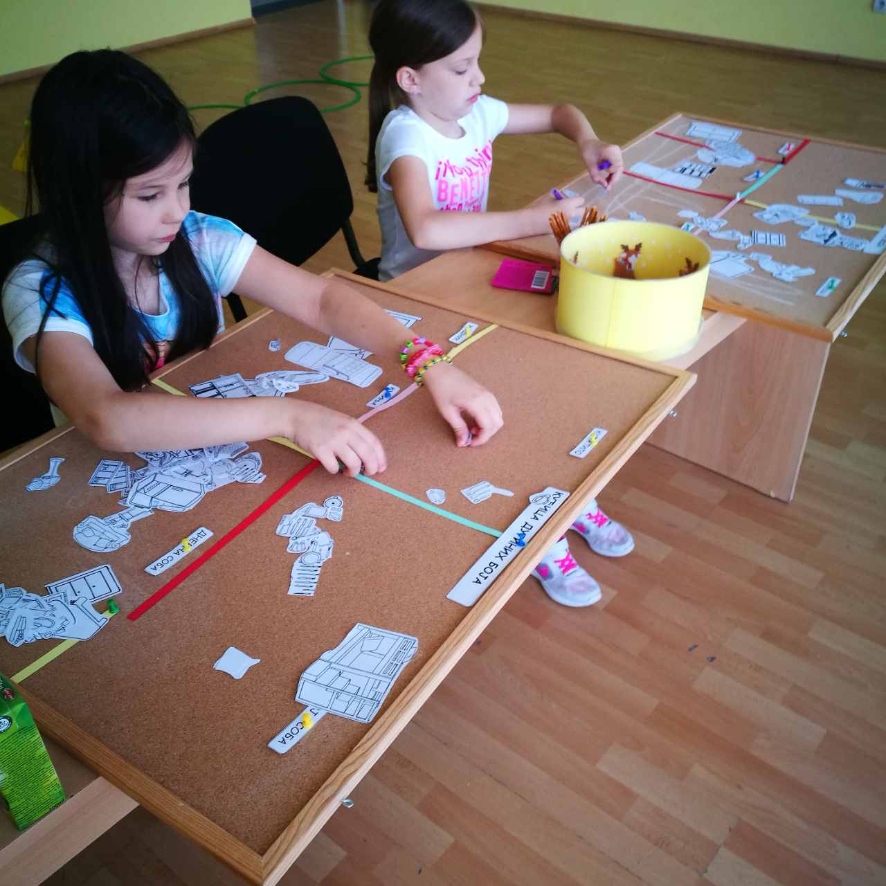 image-0-02-05-67f7b3b7eeba8b773b1fe80d49bcf0d4c61ef9e3bf2d560871e1d02c3237a021-V