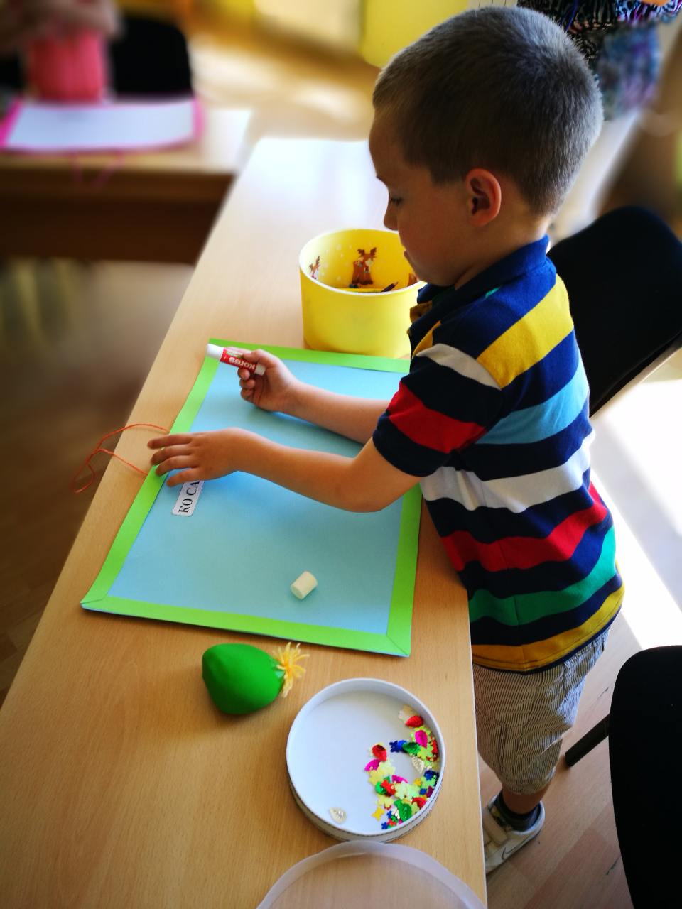 image-0-02-05-725bfa0ae81cbdc8998b55acdd3c1e97e356c5aebfdaae0f7e1ab88170f2a817-V