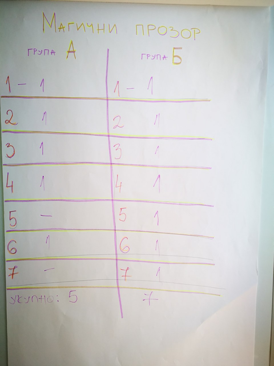 image-0-02-05-735539baa6269b31f8f819810683b05624b73e6750a0630b413f7580a2eb385c-V