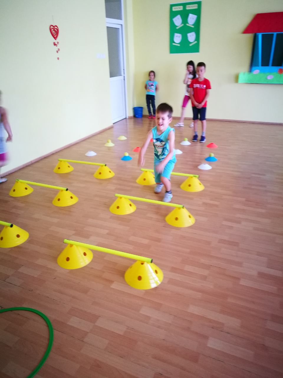 image-0-02-05-7885f96a1f1650a3c3a6ac664abacfa10cb360eb412966a9d6d27458f23b7b79-V