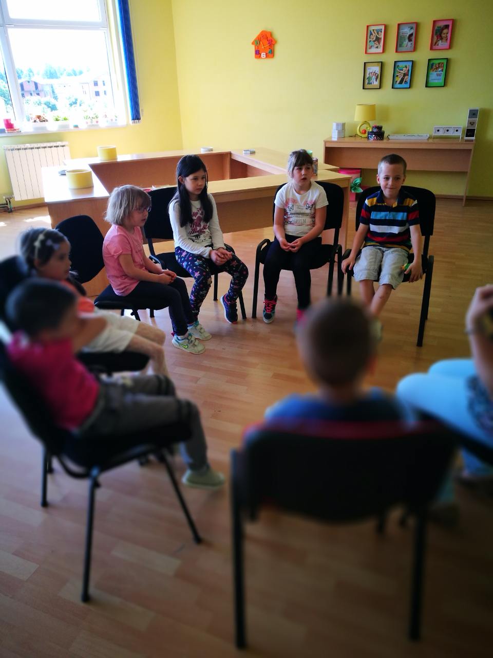 image-0-02-05-7a789d547285b57c5f0ee526be1476f12abdc7b620b283802b7bdf610436308a-V