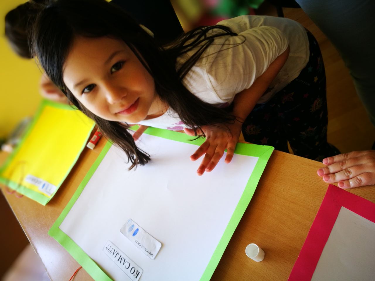 image-0-02-05-7aa51ddece61b734313de3388f9625c33a9f5c52821d81422a69149b3a3d940f-V