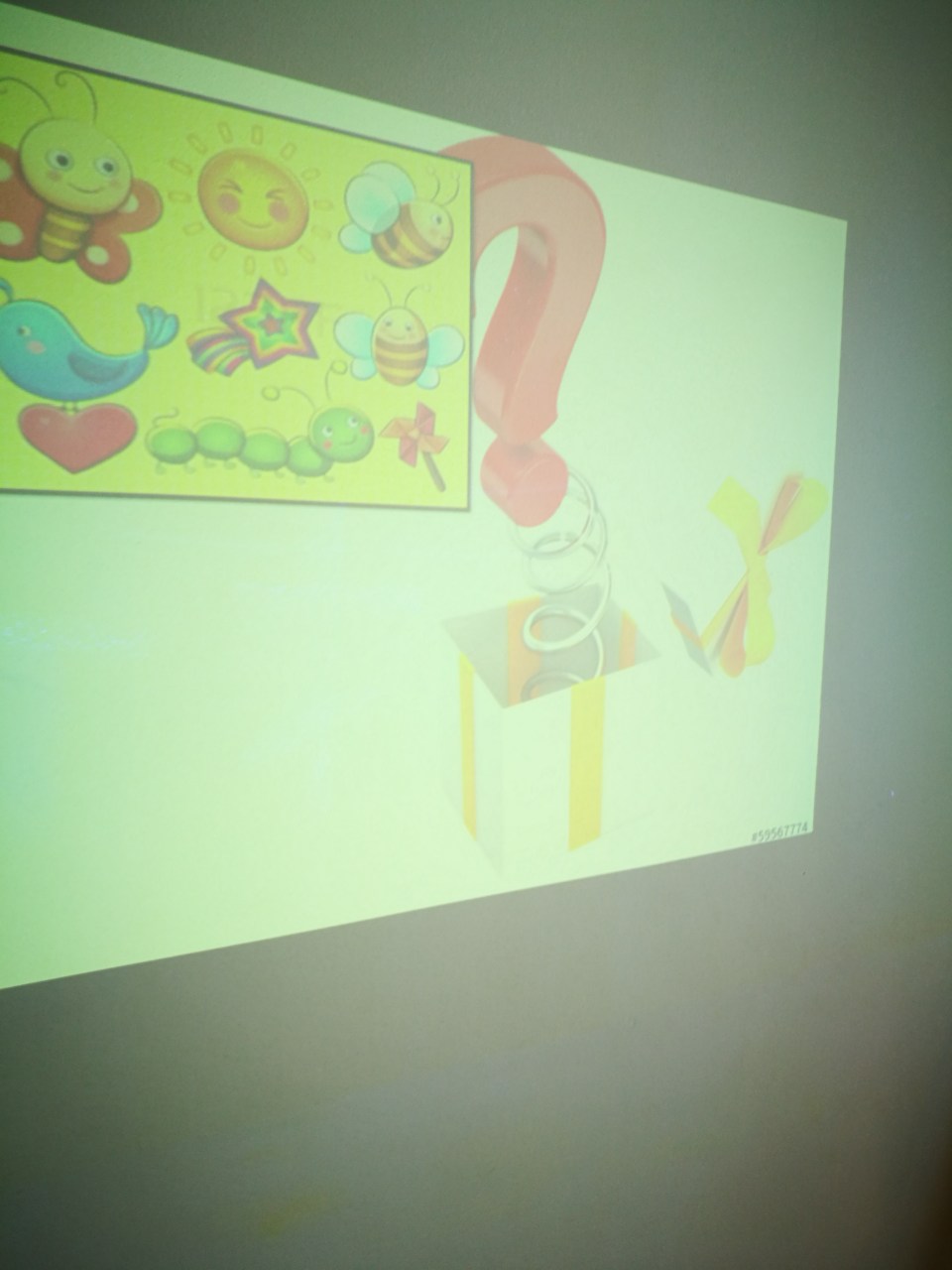 image-0-02-05-848c5138b4280b9820f441e61174b0dcaa5c188f7f851755982ea6cdb48e8de2-V