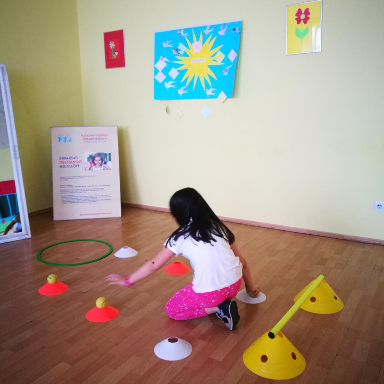 image-0-02-05-8fc867ff14150b2798e32f024473999223f458f1d4d47c6ec0fbec8e5f075791-V