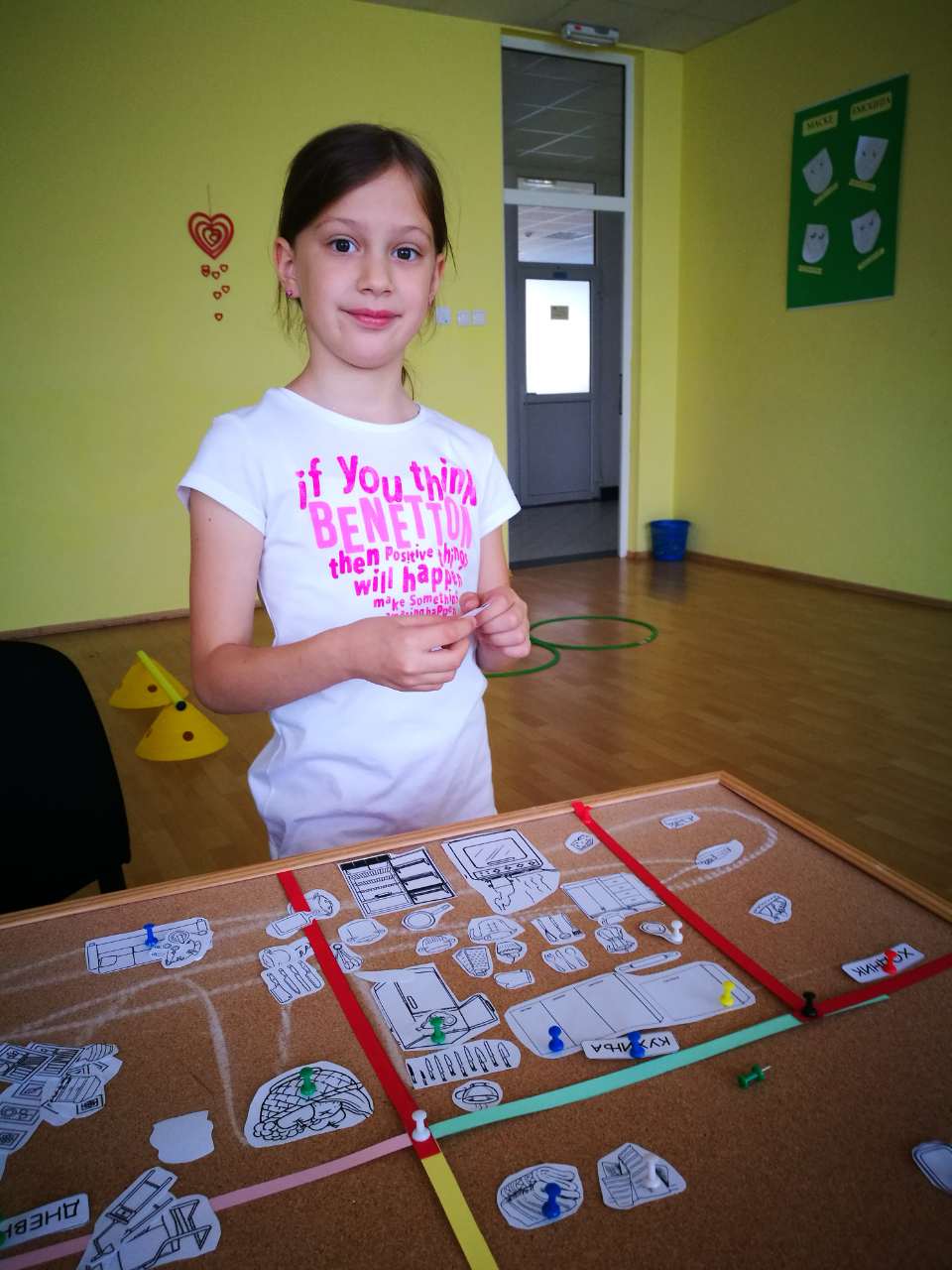 image-0-02-05-9336c535aa081ad2b913d7b6bc0797f59d5cca4d041513336b58a3de9254a82b-V