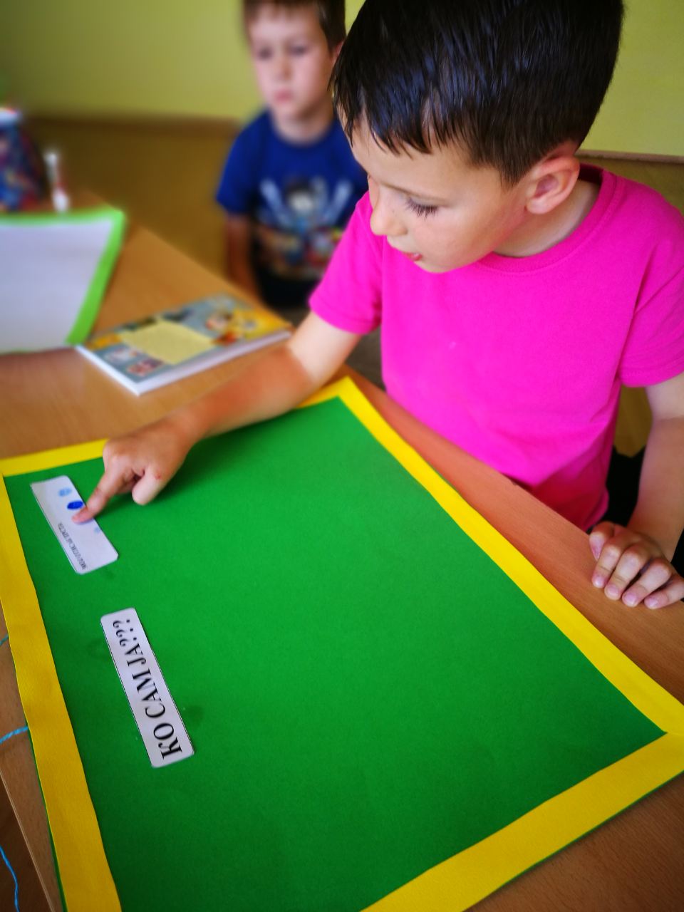 image-0-02-05-96c7e7f308bdebfb8520e5748f48aadae78ed7e0735815fd7dbae2d3eee337eb-V