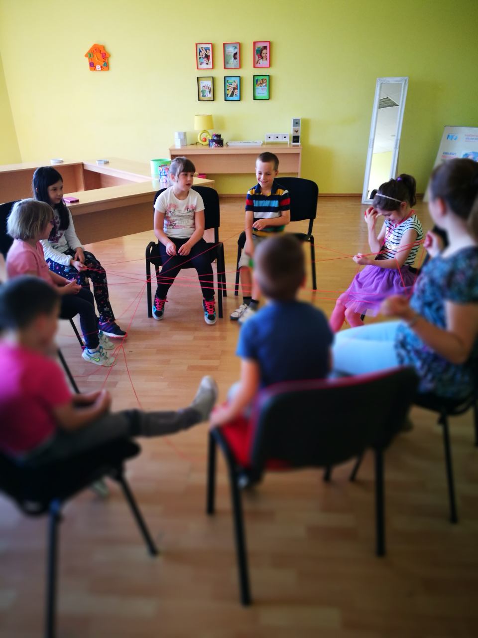 image-0-02-05-976057c46d25208484c3ac4d65785fe2fd52529b02b012f7c9958a003cacbb0b-V